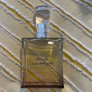 Black Amethyst 2.5oz eau de toilette B&BB